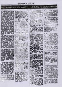 04 ECHO DIMANCHE 26 02 1961 -0022